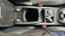 Vauxhall Grandland X 1.2 Turbo Sport Nav 5dr Petrol Hatchback